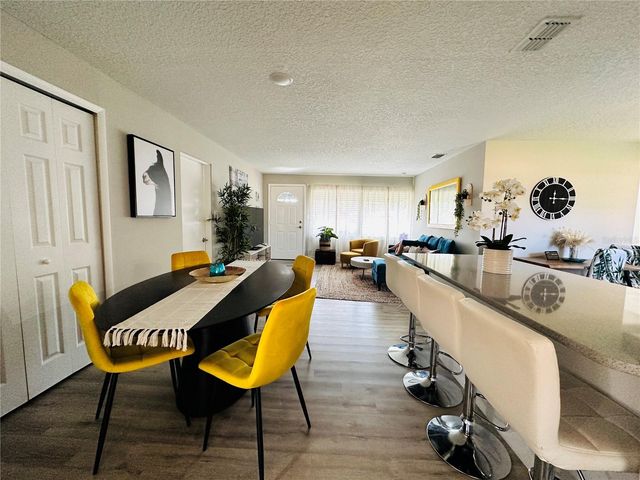 1886 CLEMATIS LANE, Winter Park, FL 32792