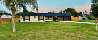 1886 CLEMATIS LANE, Winter Park, FL 32792