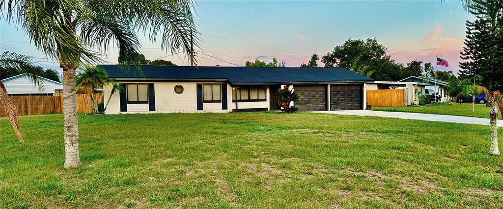 1886 CLEMATIS LANE, Winter Park, FL 32792