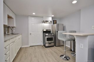 208 Myrtle Ave UNIT 1, Mahopac, NY 10541