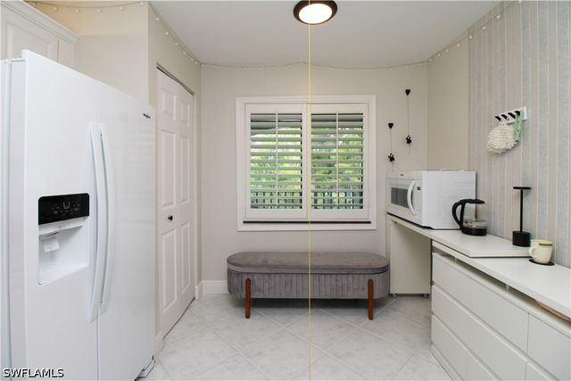 5767 Deauville CIR D304, Naples, FL 34112