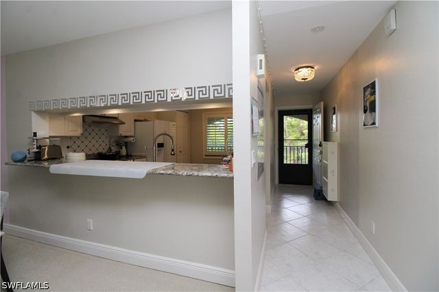 5767 Deauville CIR D304, Naples, FL 34112