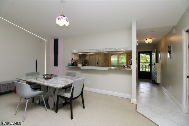 5767 Deauville CIR D304, Naples, FL 34112