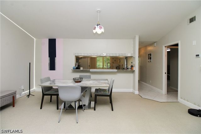 5767 Deauville CIR D304, Naples, FL 34112