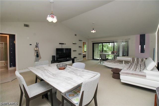 5767 Deauville CIR D304, Naples, FL 34112