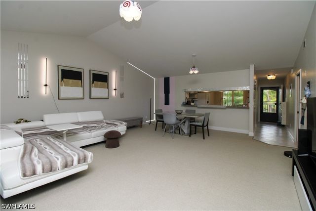 5767 Deauville CIR D304, Naples, FL 34112