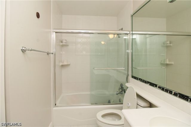 5767 Deauville CIR D304, Naples, FL 34112