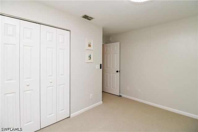 5767 Deauville CIR D304, Naples, FL 34112