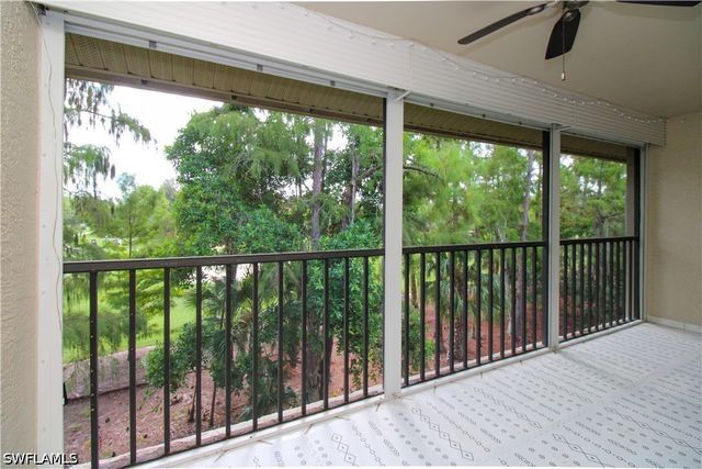 5767 Deauville CIR D304, Naples, FL 34112