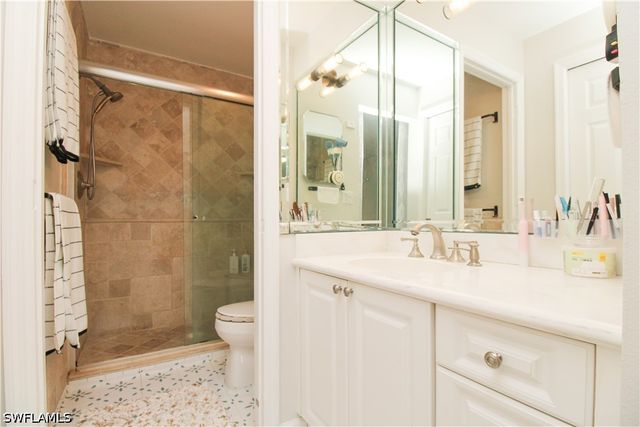 5767 Deauville CIR D304, Naples, FL 34112