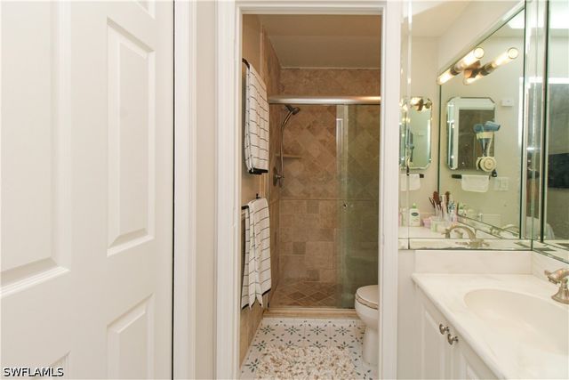 5767 Deauville CIR D304, Naples, FL 34112
