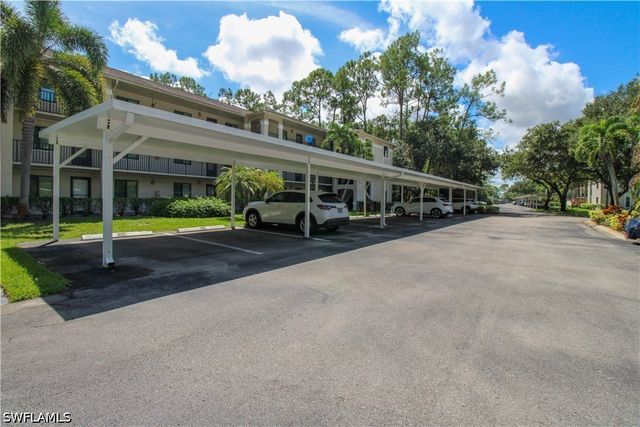5767 Deauville CIR D304, Naples, FL 34112