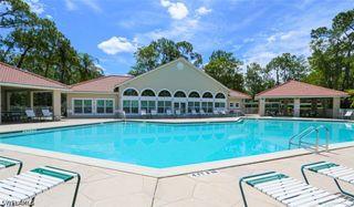 5767 Deauville CIR D304, Naples, FL 34112
