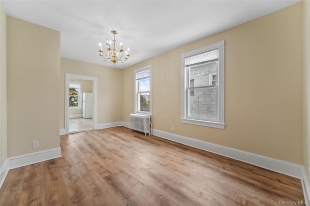 81 N Washington Street 2nd Floor, Tarrytown, NY 10591