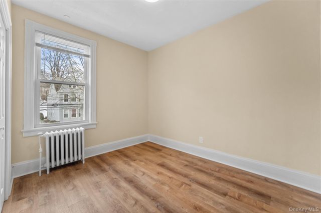 81 N Washington Street 2nd Floor, Tarrytown, NY 10591