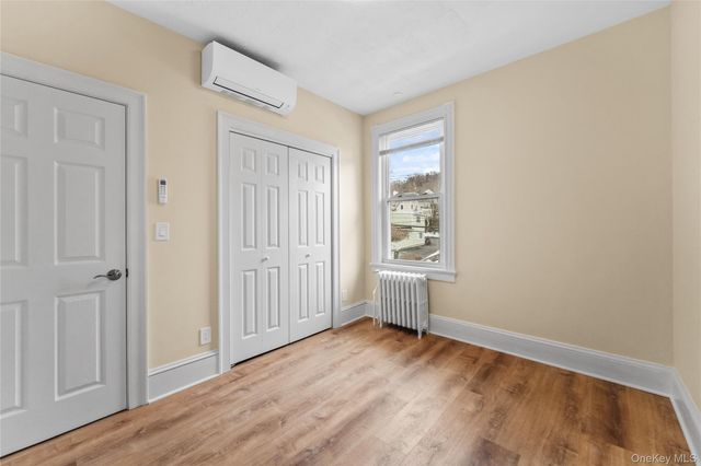 81 N Washington Street 2nd Floor, Tarrytown, NY 10591