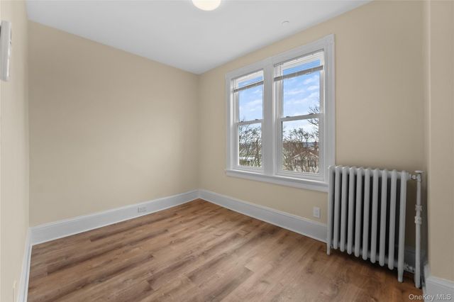 81 N Washington Street 2nd Floor, Tarrytown, NY 10591