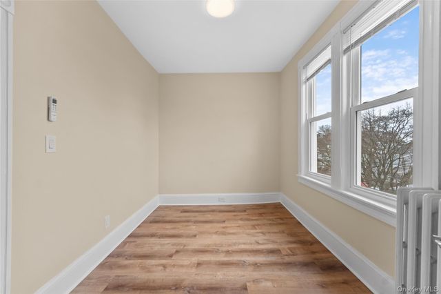 81 N Washington Street 2nd Floor, Tarrytown, NY 10591