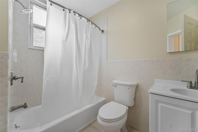 81 N Washington Street 2nd Floor, Tarrytown, NY 10591