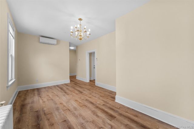 81 N Washington Street 2nd Floor, Tarrytown, NY 10591