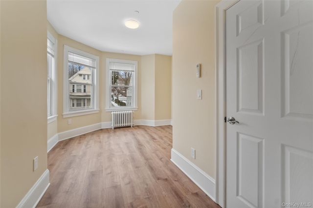 81 N Washington Street 2nd Floor, Tarrytown, NY 10591