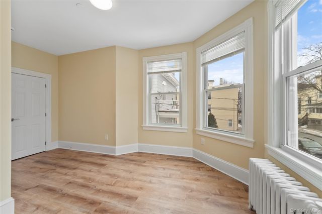 81 N Washington Street 2nd Floor, Tarrytown, NY 10591