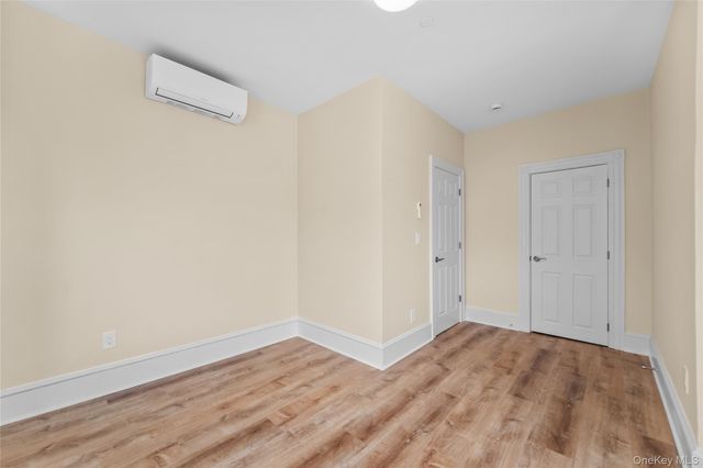 81 N Washington Street 2nd Floor, Tarrytown, NY 10591