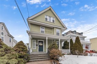 81 N Washington Street 2nd Floor, Tarrytown, NY 10591