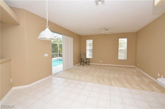 1820 SW 29th TER, Cape Coral, FL 33914