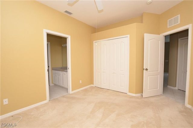 1820 SW 29th TER, Cape Coral, FL 33914