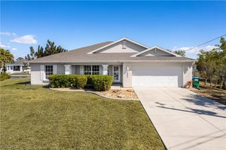 1303 SW 8th CT, Cape Coral, FL 33991