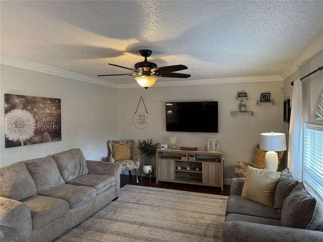 1166 BALFOUR DRIVE, Deltona, FL 32725