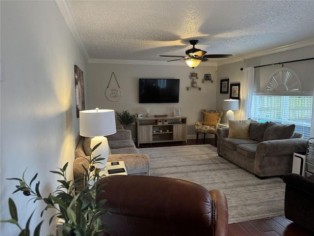 1166 BALFOUR DRIVE, Deltona, FL 32725