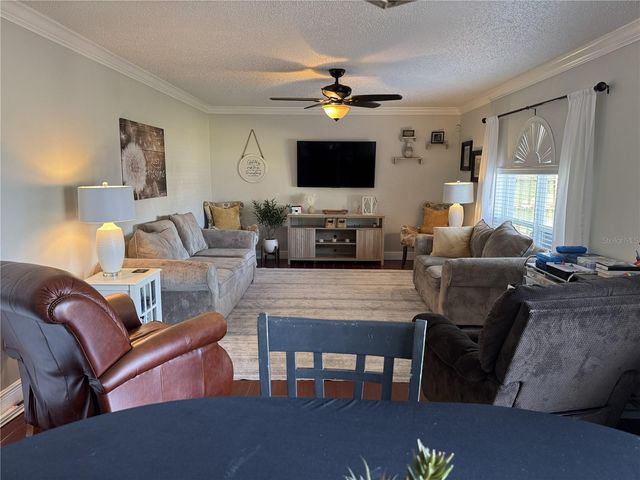 1166 BALFOUR DRIVE, Deltona, FL 32725