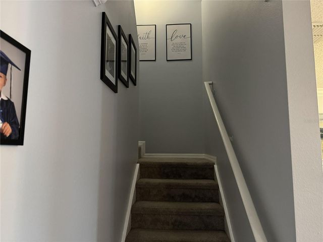 1166 BALFOUR DRIVE, Deltona, FL 32725