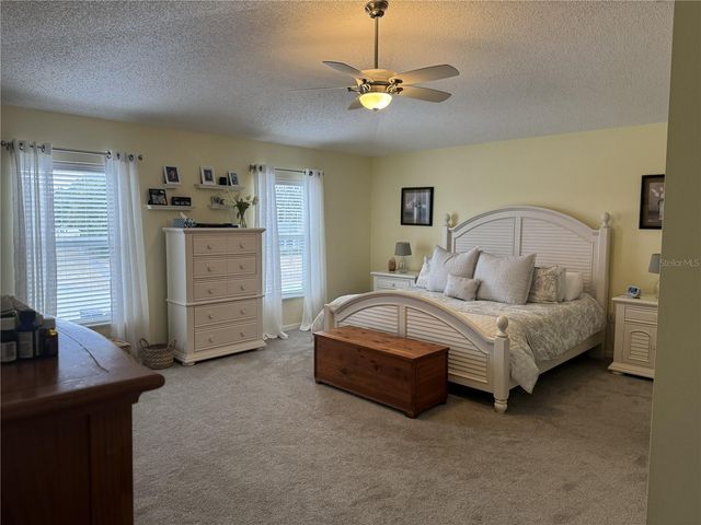 1166 BALFOUR DRIVE, Deltona, FL 32725