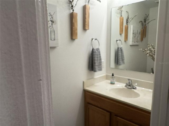 1166 BALFOUR DRIVE, Deltona, FL 32725