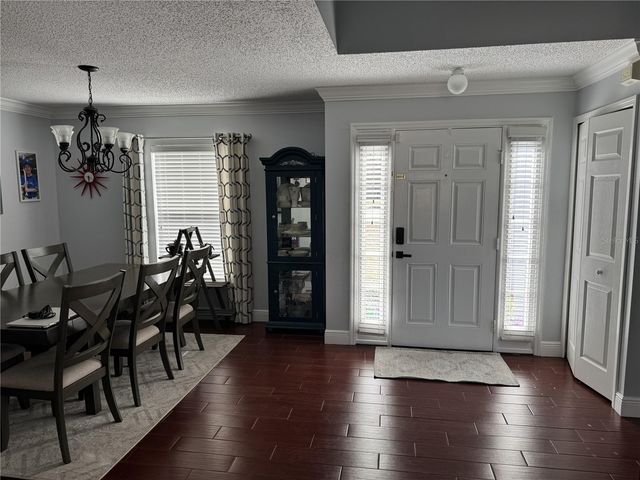 1166 BALFOUR DRIVE, Deltona, FL 32725