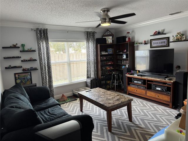 1166 BALFOUR DRIVE, Deltona, FL 32725