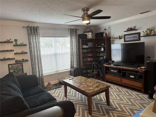 1166 BALFOUR DRIVE, Deltona, FL 32725