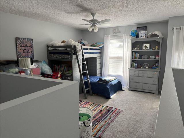 1166 BALFOUR DRIVE, Deltona, FL 32725