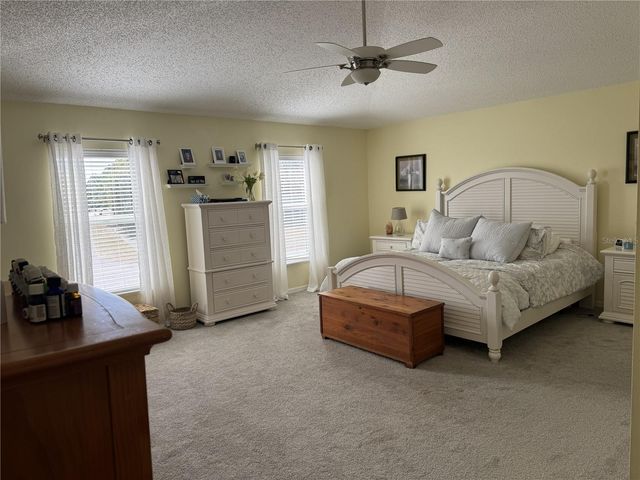 1166 BALFOUR DRIVE, Deltona, FL 32725