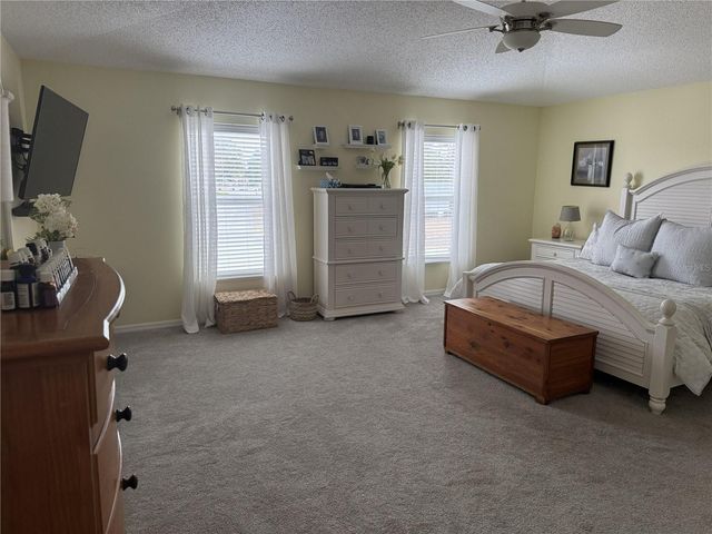 1166 BALFOUR DRIVE, Deltona, FL 32725