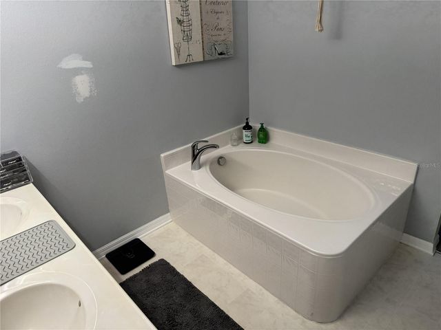 1166 BALFOUR DRIVE, Deltona, FL 32725