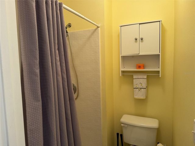 1166 BALFOUR DRIVE, Deltona, FL 32725