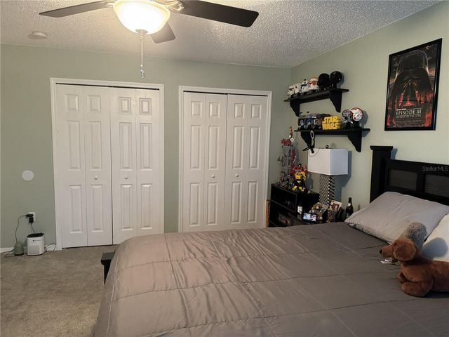 1166 BALFOUR DRIVE, Deltona, FL 32725