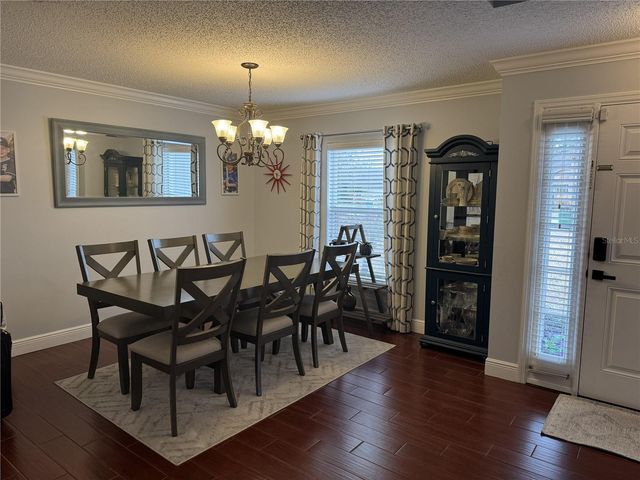 1166 BALFOUR DRIVE, Deltona, FL 32725