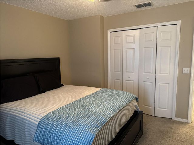 1166 BALFOUR DRIVE, Deltona, FL 32725