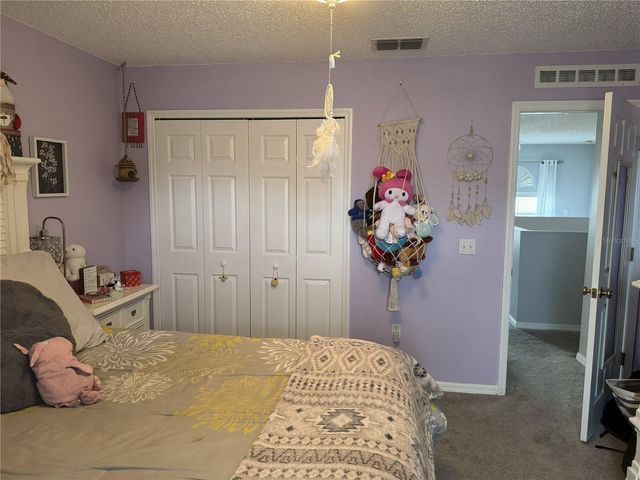 1166 BALFOUR DRIVE, Deltona, FL 32725