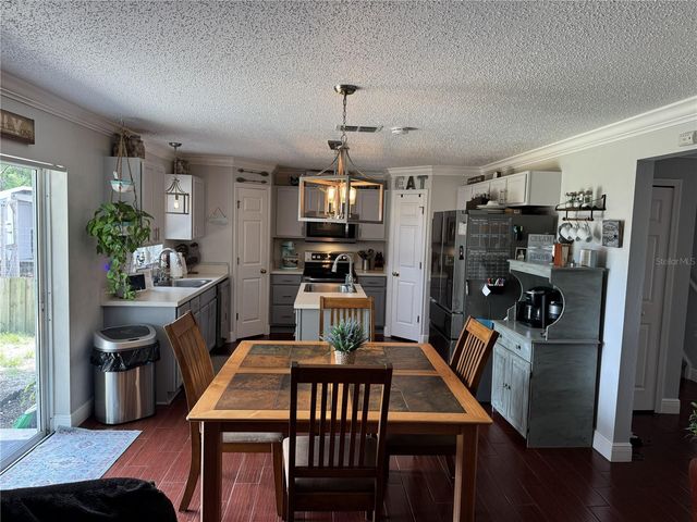1166 BALFOUR DRIVE, Deltona, FL 32725